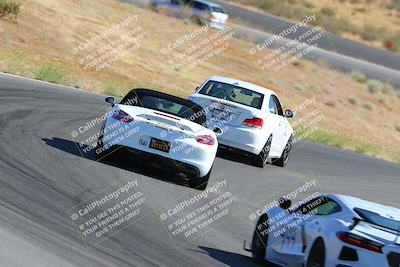 media/Jul-08-2023-Speed Ventures (Sat) [[a5750799c9]]/4-Blue/session 1 turn 4/